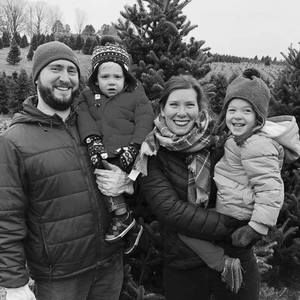 Meet your Posher, Kara